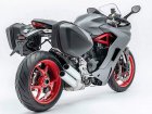 Ducati Supersport.....